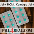 Jelly 100Mg Kamagra Jelly 29